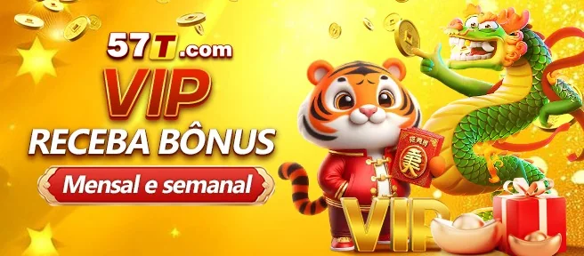 Kas.casino é confiável