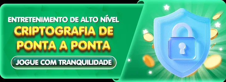 Slots Hammer Casino: Login e Cadastro