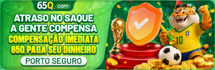 Registro no GKBET Casino