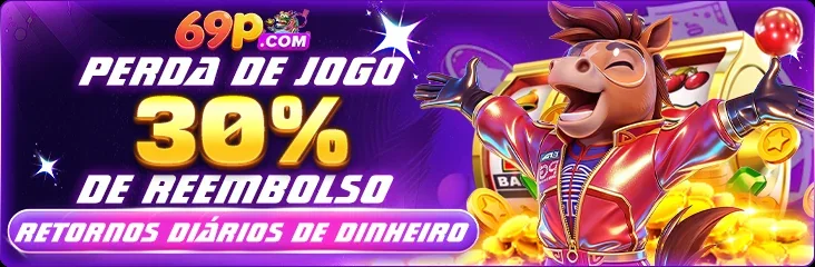 Gslot Legit