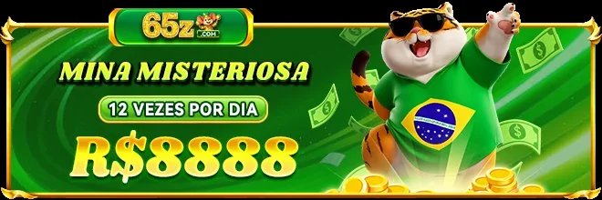 Casino Webcam SLOT JILI Login