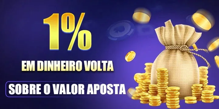 Registro no gfplay slots