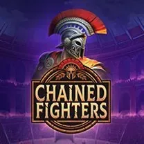 Registro No Gfplay Slots