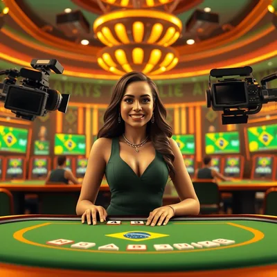 Registro No Gfplay Slots